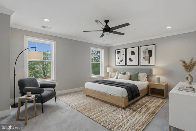 4100 TAYLOR AVE, Baltimore, MD 21236