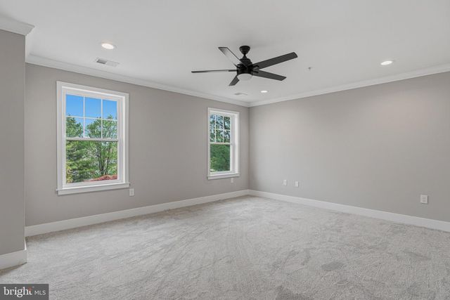 4100 TAYLOR AVE, Baltimore, MD 21236