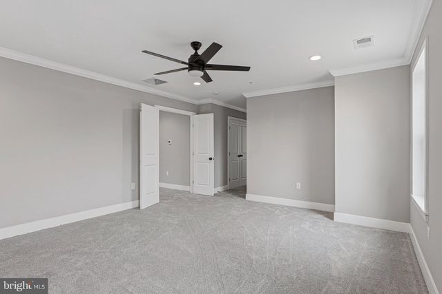 4100 TAYLOR AVE, Baltimore, MD 21236