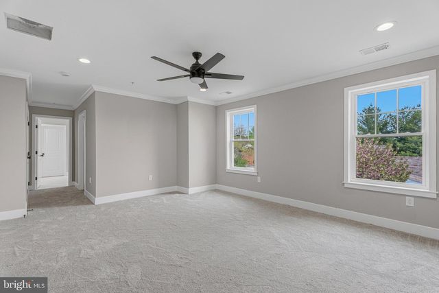 4100 TAYLOR AVE, Baltimore, MD 21236