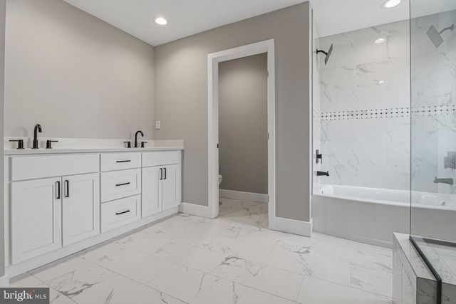4100 TAYLOR AVE, Baltimore, MD 21236