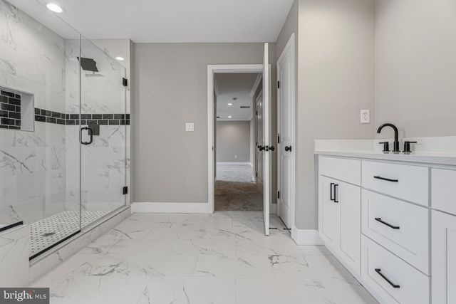 4100 TAYLOR AVE, Baltimore, MD 21236