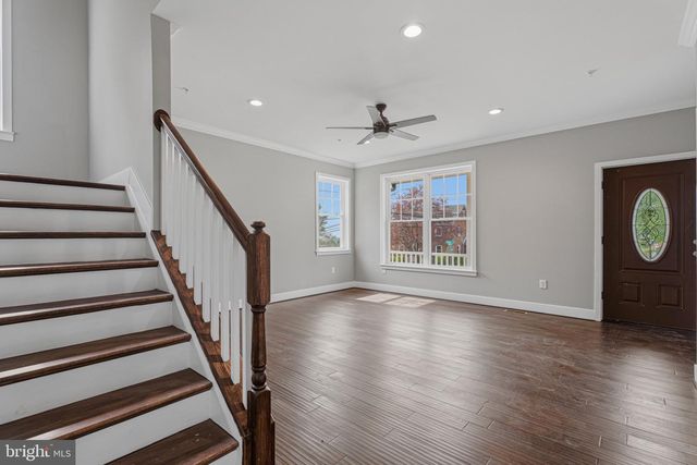 4100 TAYLOR AVE, Baltimore, MD 21236