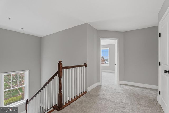 4100 TAYLOR AVE, Baltimore, MD 21236