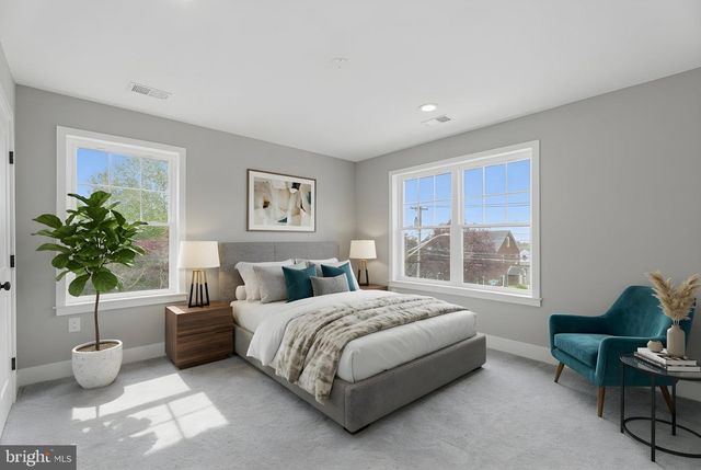 4100 TAYLOR AVE, Baltimore, MD 21236