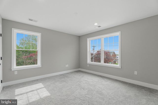 4100 TAYLOR AVE, Baltimore, MD 21236