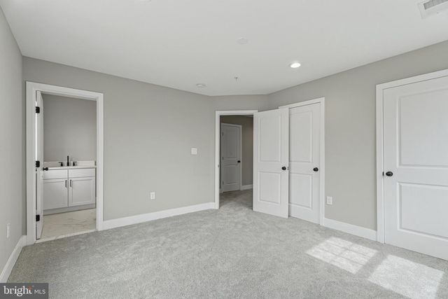 4100 TAYLOR AVE, Baltimore, MD 21236