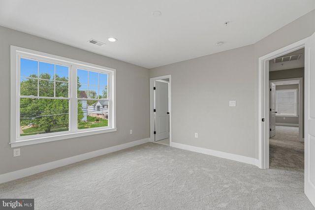 4100 TAYLOR AVE, Baltimore, MD 21236