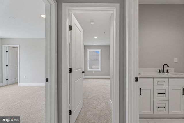 4100 TAYLOR AVE, Baltimore, MD 21236