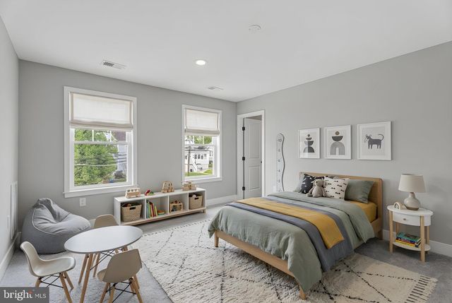 4100 TAYLOR AVE, Baltimore, MD 21236