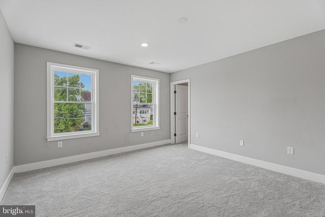 4100 TAYLOR AVE, Baltimore, MD 21236