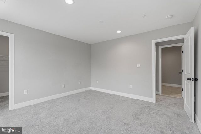 4100 TAYLOR AVE, Baltimore, MD 21236