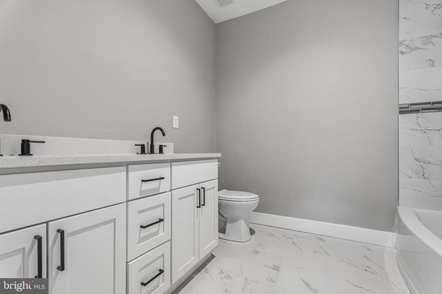 4100 TAYLOR AVE, Baltimore, MD 21236