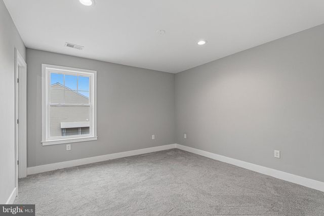 4100 TAYLOR AVE, Baltimore, MD 21236