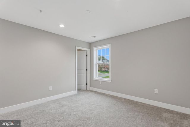 4100 TAYLOR AVE, Baltimore, MD 21236
