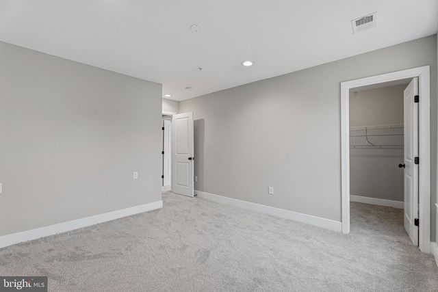 4100 TAYLOR AVE, Baltimore, MD 21236