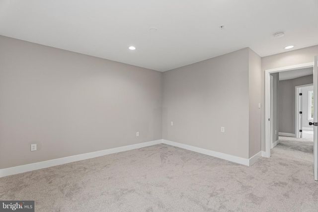 4100 TAYLOR AVE, Baltimore, MD 21236