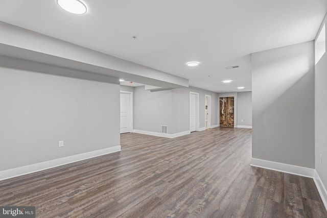 4100 TAYLOR AVE, Baltimore, MD 21236