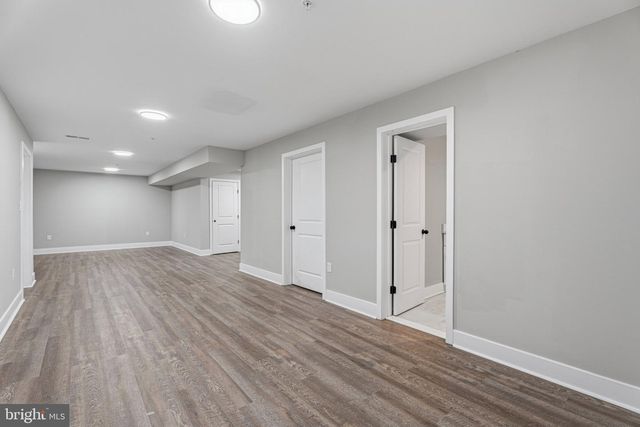 4100 TAYLOR AVE, Baltimore, MD 21236