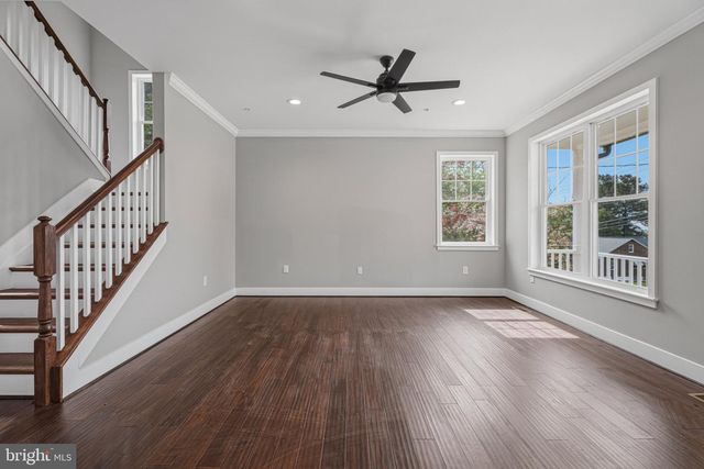 4100 TAYLOR AVE, Baltimore, MD 21236