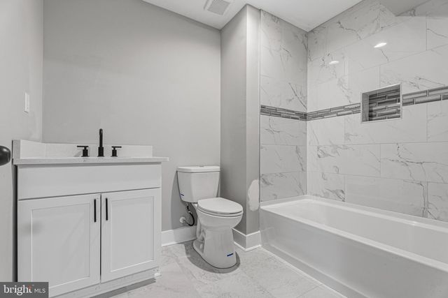 4100 TAYLOR AVE, Baltimore, MD 21236