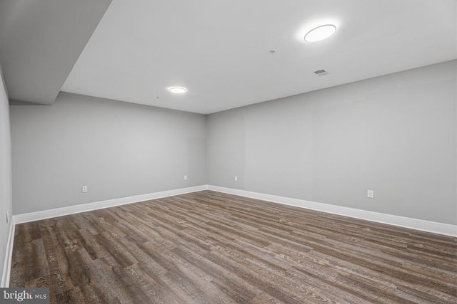 4100 TAYLOR AVE, Baltimore, MD 21236