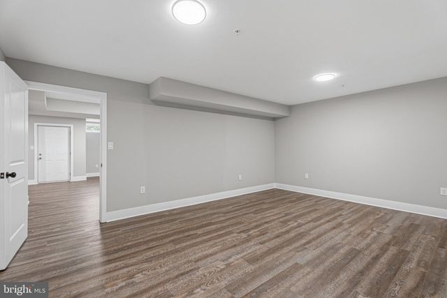4100 TAYLOR AVE, Baltimore, MD 21236