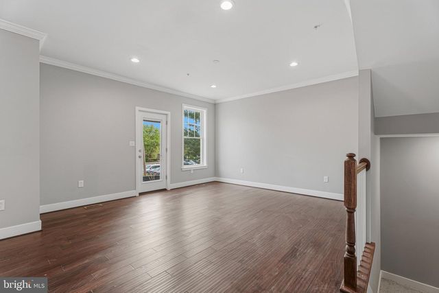 4100 TAYLOR AVE, Baltimore, MD 21236