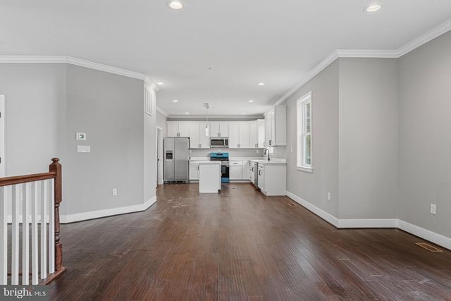 4100 TAYLOR AVE, Baltimore, MD 21236