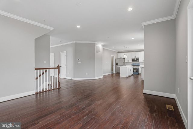 4100 TAYLOR AVE, Baltimore, MD 21236