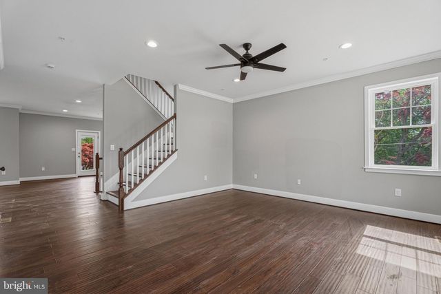 4100 TAYLOR AVE, Baltimore, MD 21236