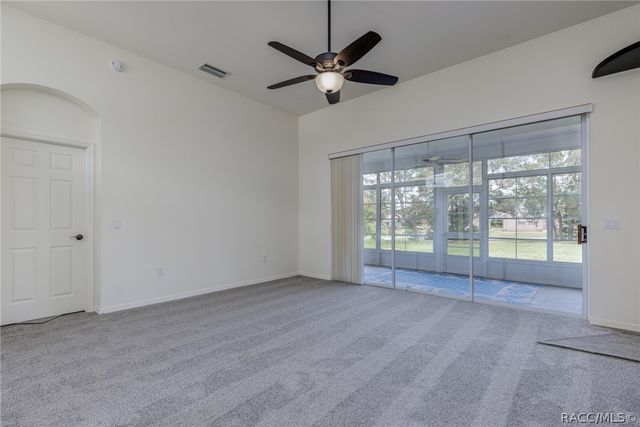 210 N Rexford Drive, Beverly Hills, FL 34465