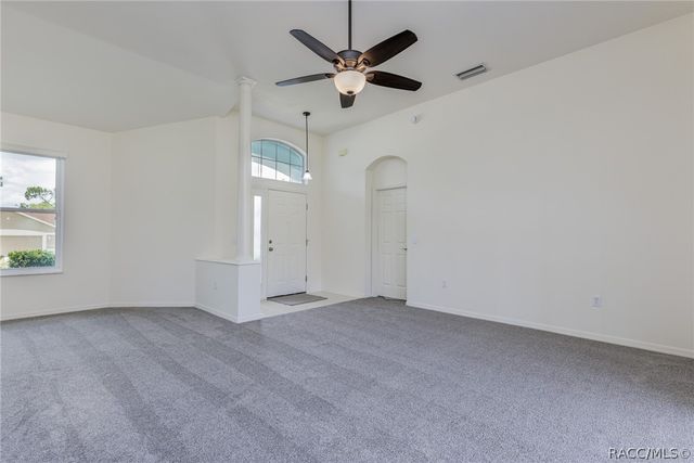 210 N Rexford Drive, Beverly Hills, FL 34465