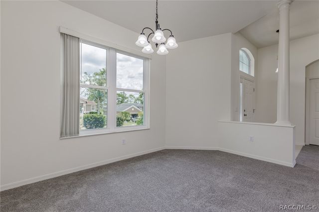 210 N Rexford Drive, Beverly Hills, FL 34465