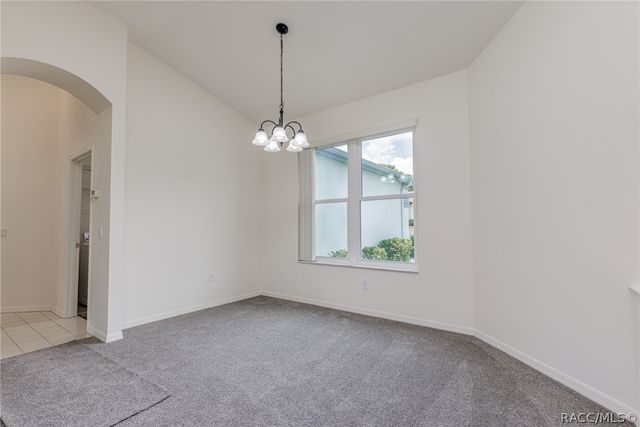 210 N Rexford Drive, Beverly Hills, FL 34465