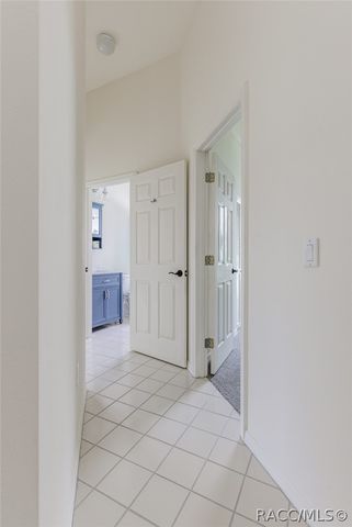 210 N Rexford Drive, Beverly Hills, FL 34465