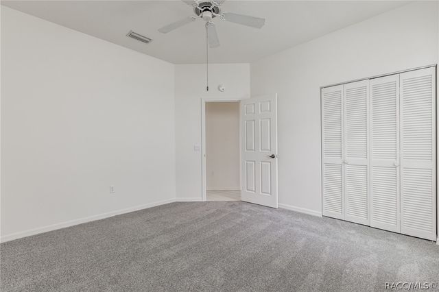 210 N Rexford Drive, Beverly Hills, FL 34465
