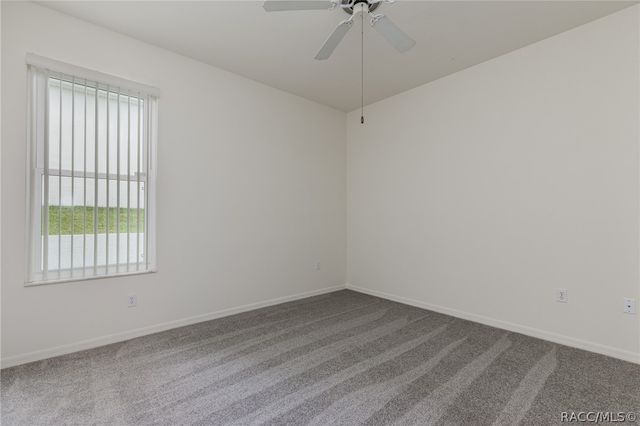 210 N Rexford Drive, Beverly Hills, FL 34465