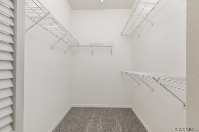 210 N Rexford Drive, Beverly Hills, FL 34465