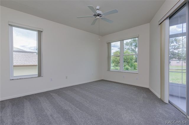 210 N Rexford Drive, Beverly Hills, FL 34465