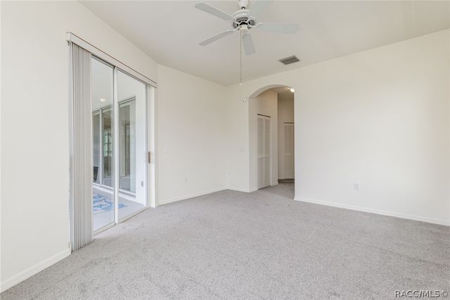 210 N Rexford Drive, Beverly Hills, FL 34465