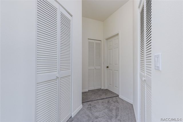 210 N Rexford Drive, Beverly Hills, FL 34465