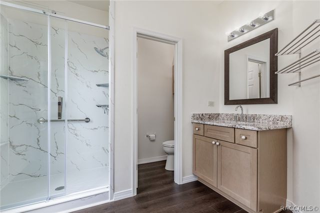 210 N Rexford Drive, Beverly Hills, FL 34465
