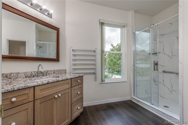 210 N Rexford Drive, Beverly Hills, FL 34465