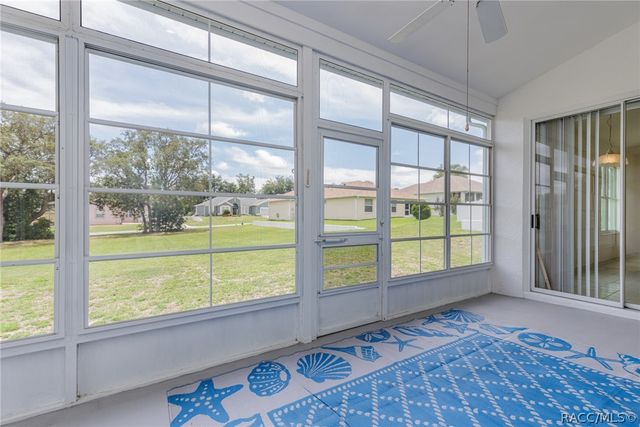 210 N Rexford Drive, Beverly Hills, FL 34465