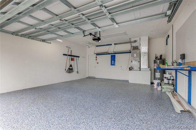 210 N Rexford Drive, Beverly Hills, FL 34465