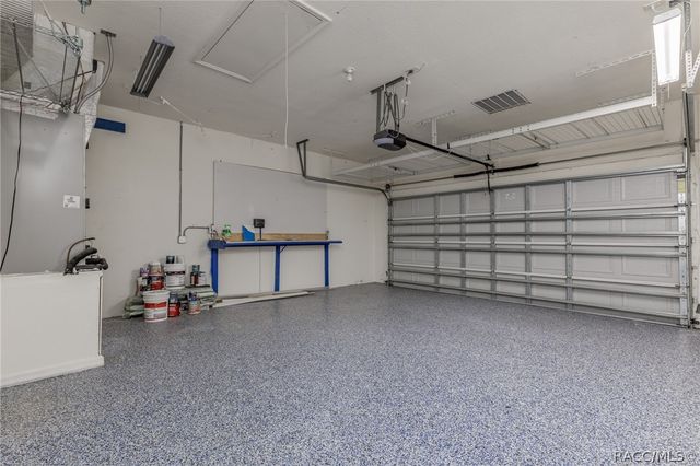 210 N Rexford Drive, Beverly Hills, FL 34465