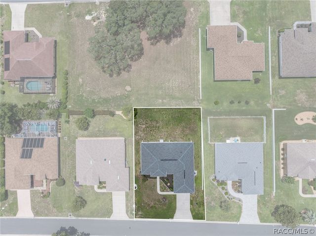 210 N Rexford Drive, Beverly Hills, FL 34465