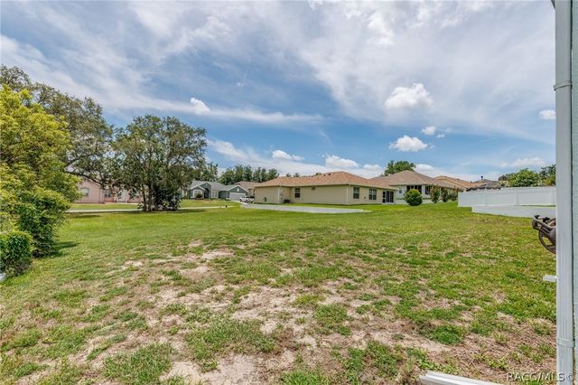 210 N Rexford Drive, Beverly Hills, FL 34465
