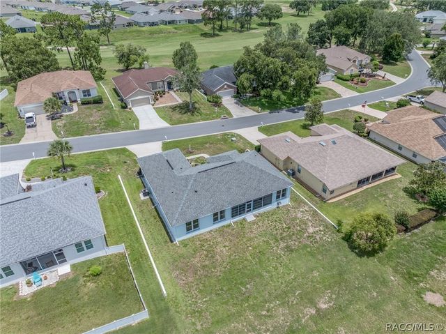 210 N Rexford Drive, Beverly Hills, FL 34465